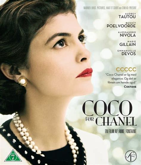 watch coco before chanel|coco chanel full movie online.